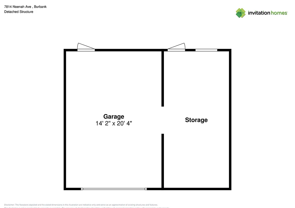 Property photo 5