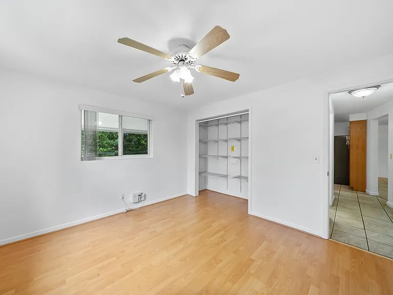 1812 Lady Mary Dr — Photo 17