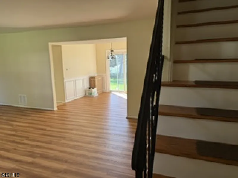 4 bed, 2.0 bath, $3,700 — Photo 2