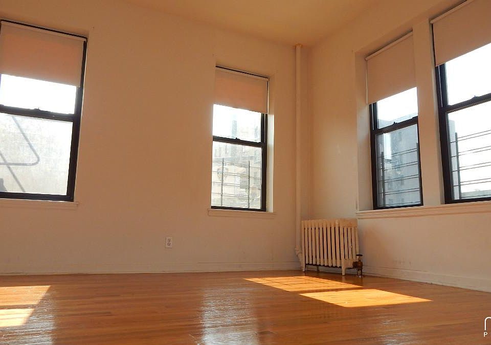 1st image of 308 Sterling St APT 2D
