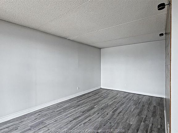 5th image of 150 Park St W #2208