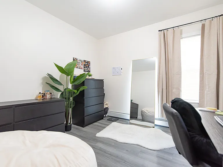 49 Hollis St #2 — Photo 9