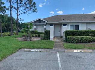 1176 Lucaya Cir, Orlando, FL 32824