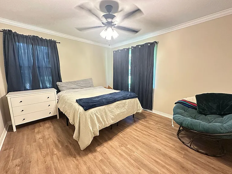 3125 Lake Hills Dr — Photo 16