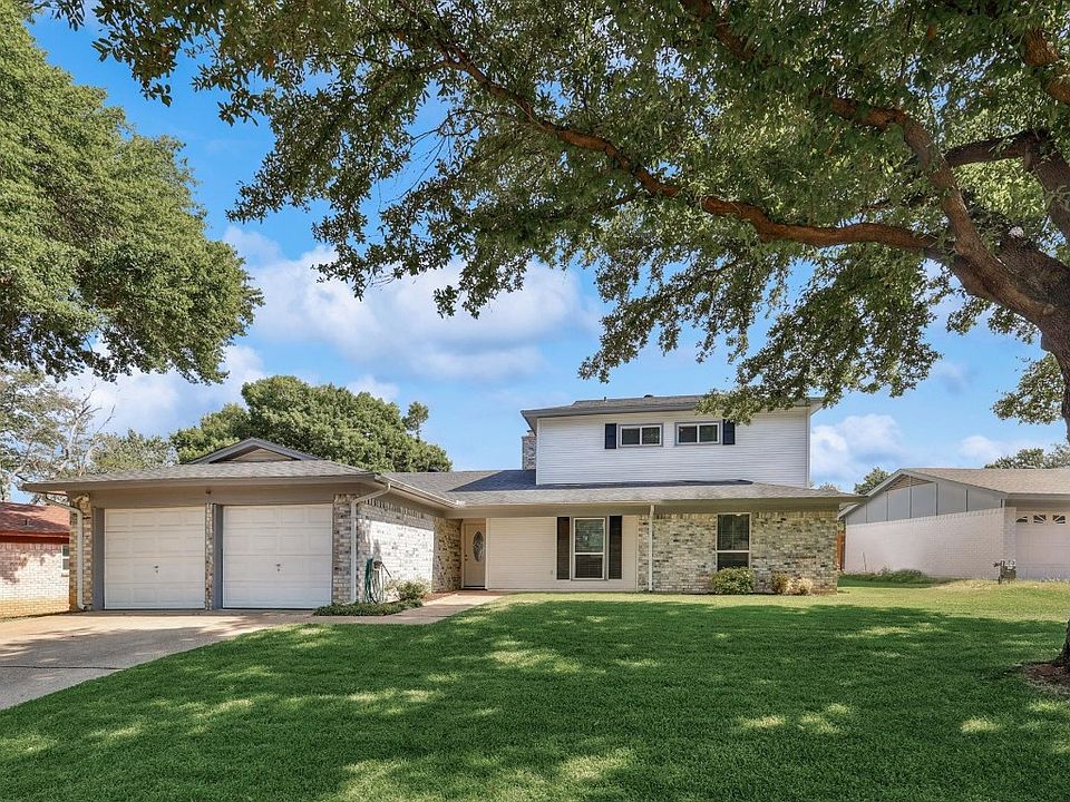 1st image of 4011 Lynbrook Ln