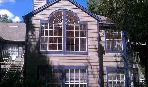 1st image of 950 Bird Bay Ct #202