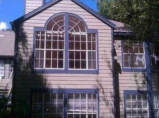 950 Bird Bay Ct #202, Lake Mary, FL 32746
