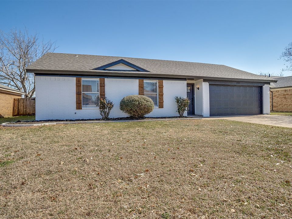 1st image of 6009 Maple Springs Dr