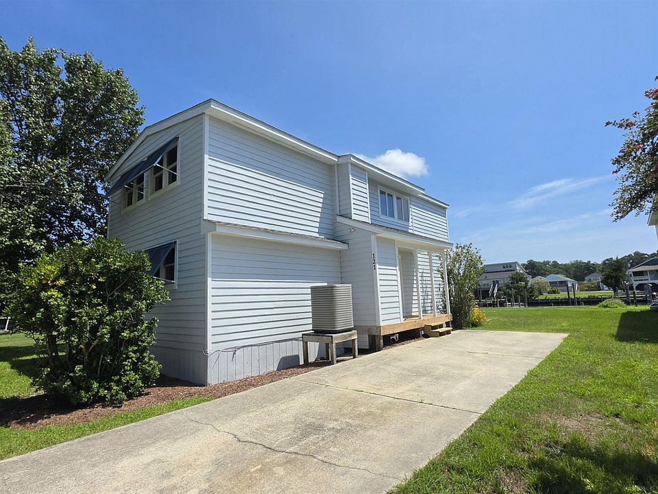 1st image of 121 Roanoke Dr Lot 39