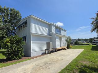 121 Roanoke Dr Lot 39, Kill Devil Hills, NC 27948