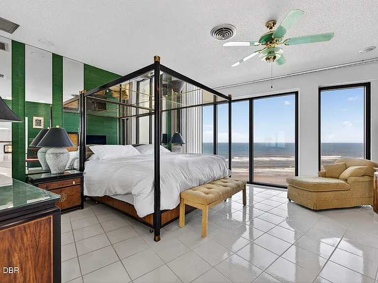 915 Ocean Shore Blvd #8010 — Photo 27