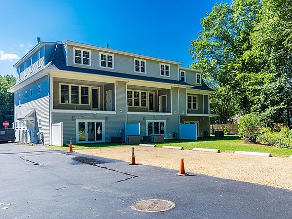 3rd image of 14 Sagamore Road #2