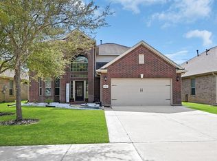 6023 Carnaby Ln, Rosenberg, TX 77471