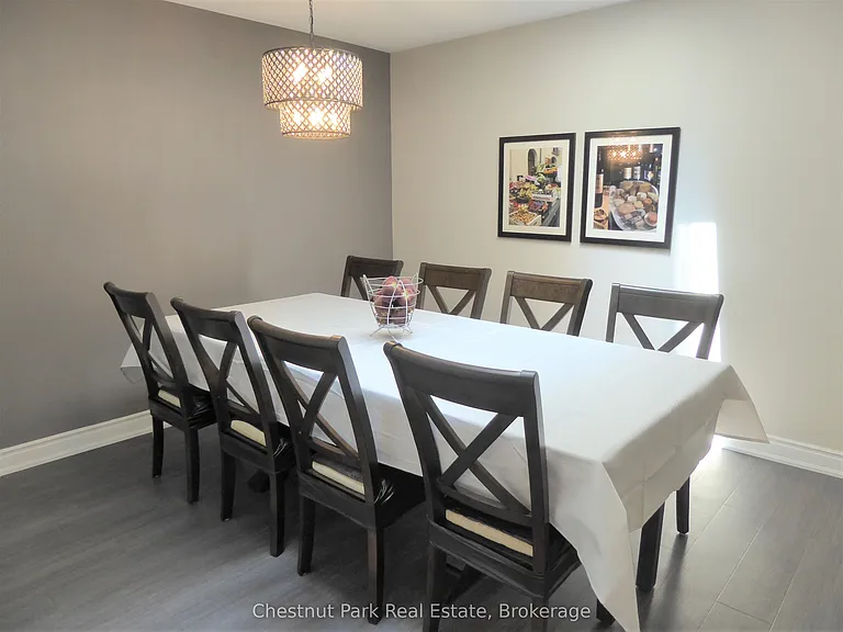 23 Green Briar Dr — Photo 11