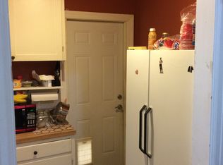 304 S Valentine St, Little Rock, AR 72205