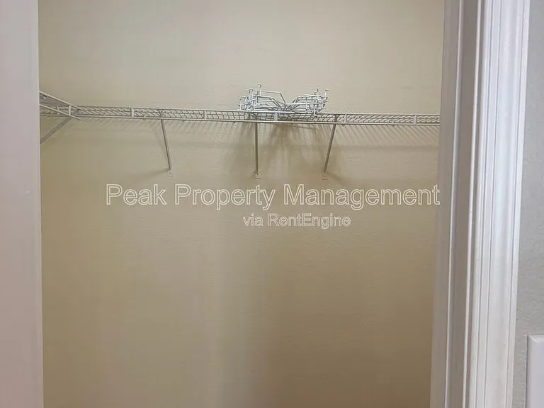 9411 Links Ln #M — Photo 7