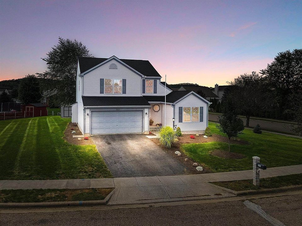 1st image of 1501 S Hunters Dr