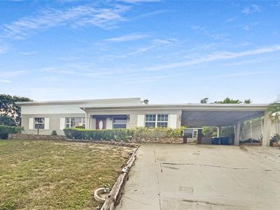 1222 Druid Cir, Lake Wales, FL, 33853