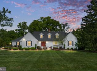 3513 Woolman Dr, Haymarket, VA 20169