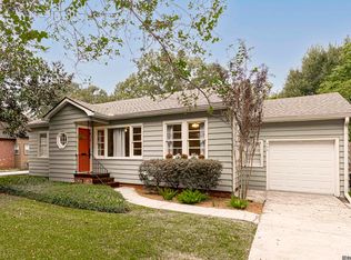 456 Marion Dr, Baton Rouge, LA 70806