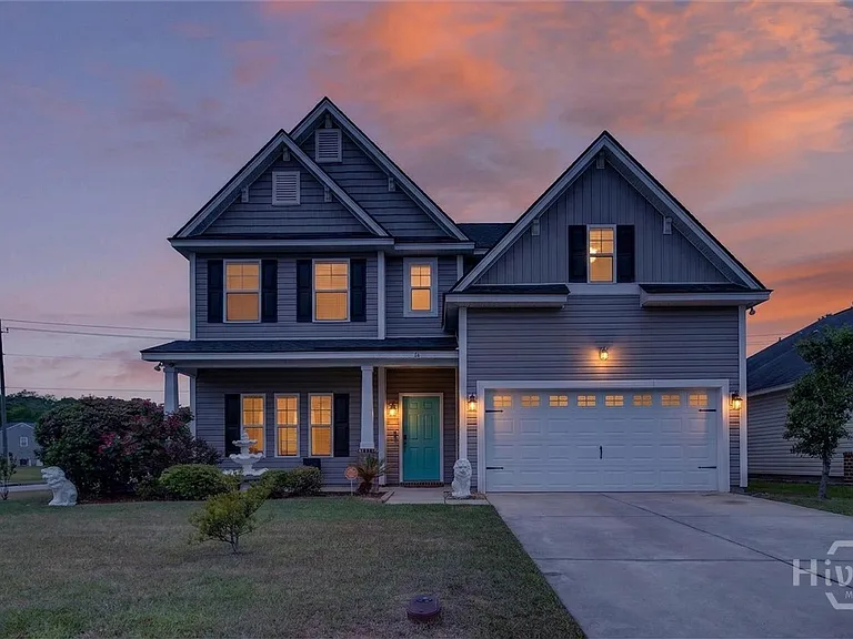40 Roseberry Cir — Photo 2