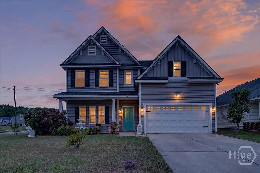 Building Photo - 40 Roseberry Cir