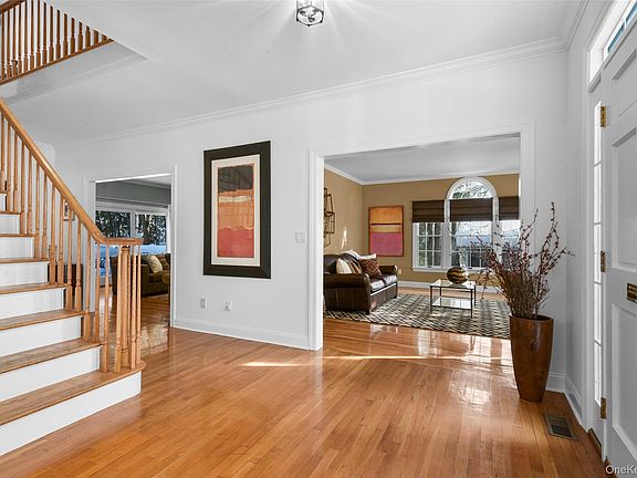 5th image of 35 Seton Road