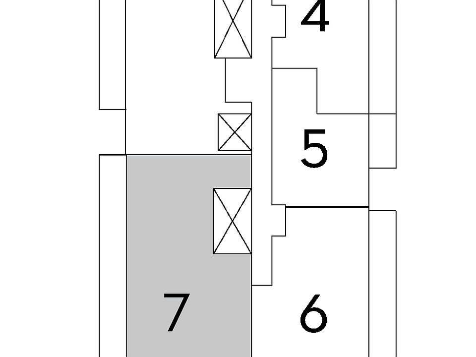 Key Plan