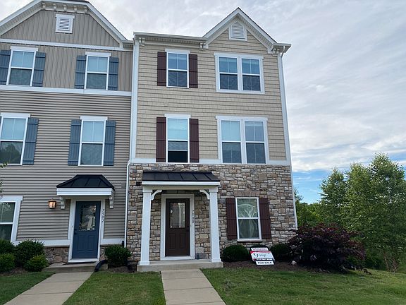 2nd image of 7500 Luminary Dr