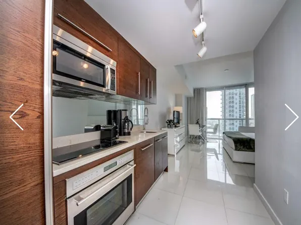 485 Brickell Ave APT 2105, Miami, FL 33131