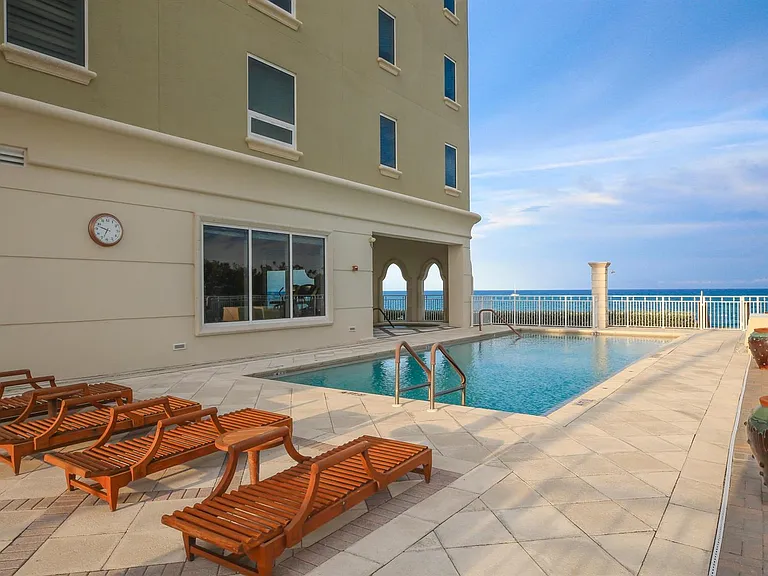 5310 N Ocean Dr #601 — Photo 72