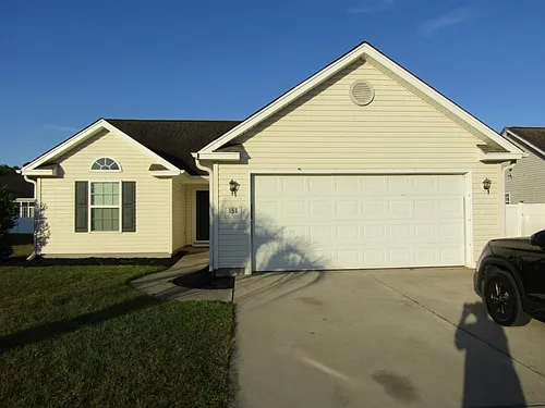 151 Heath Dr Photo 1