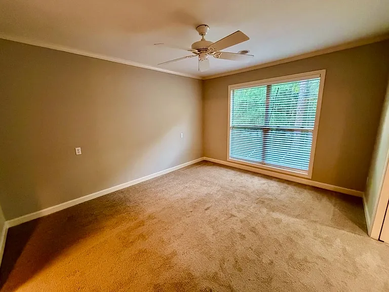 217 Cordillo Pkwy #C7 — Photo 10