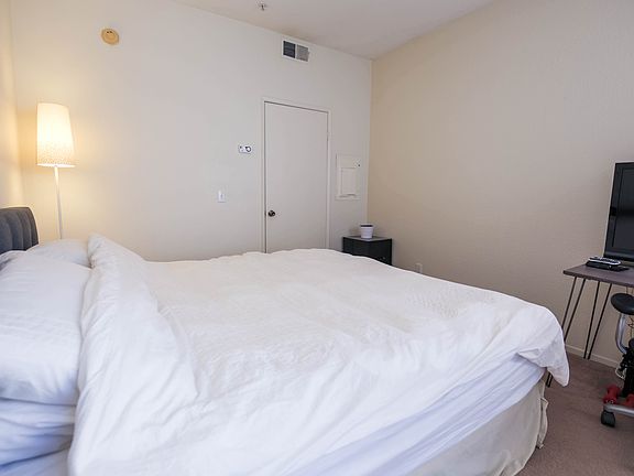 2nd image of 13133 Le Parc Blvd #901