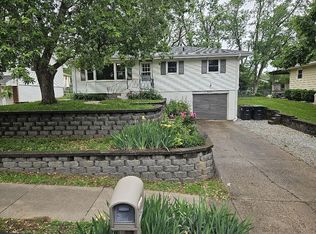 5405 S 107th St, Omaha, NE 68127