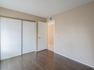 2455 E Broadway Rd UNIT 26, Mesa, AZ 85204