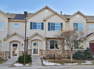 5760 E 127th Pl, Thornton, CO 80602