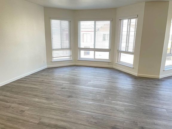 2nd image of 1436 48th Ave APT 2