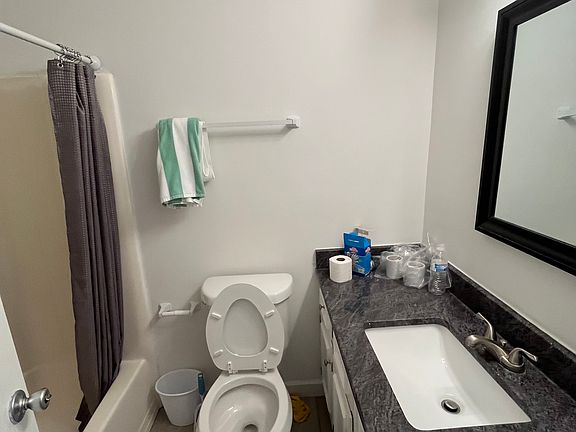 2nd image of 506 29th Ave N Unit 3