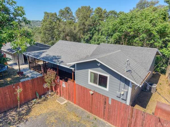 6240 Eastside Calpella Road, Ukiah, CA 95482