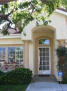 3rd image of 13534 Lindamere Ln