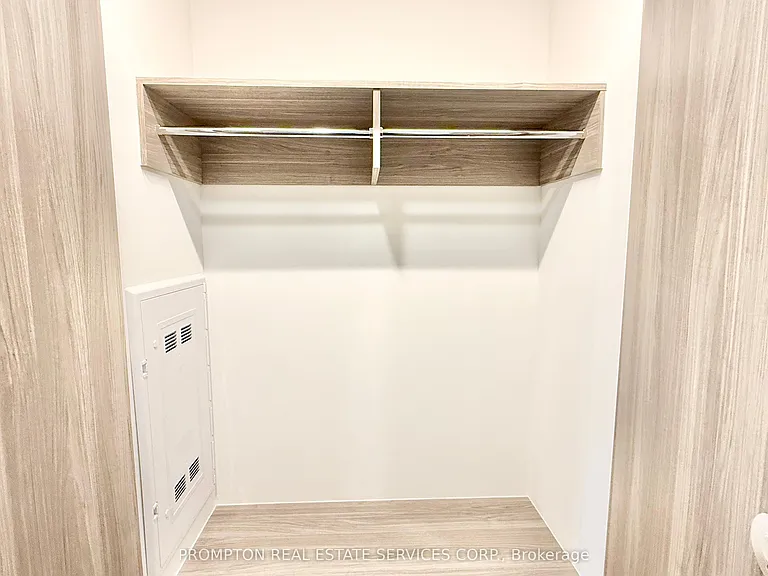 18 Esther Shiner Blvd #211 — Photo 25