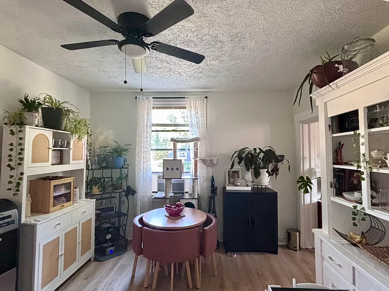 3417 Kedzie St #3417 — Photo 6