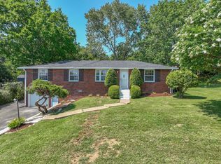 3904 Bonnavista Dr, Hermitage, TN 37076