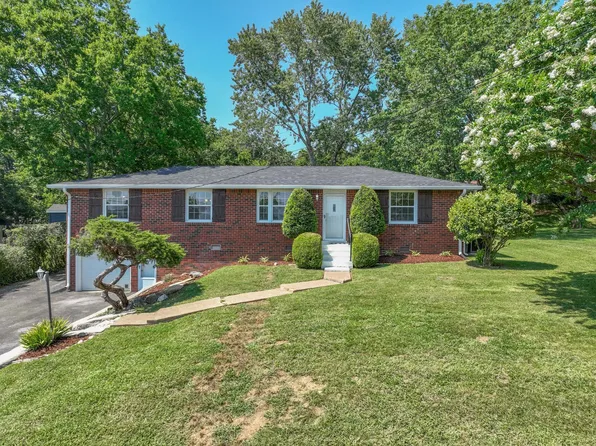 3904 Bonnavista Dr, Hermitage, TN 37076