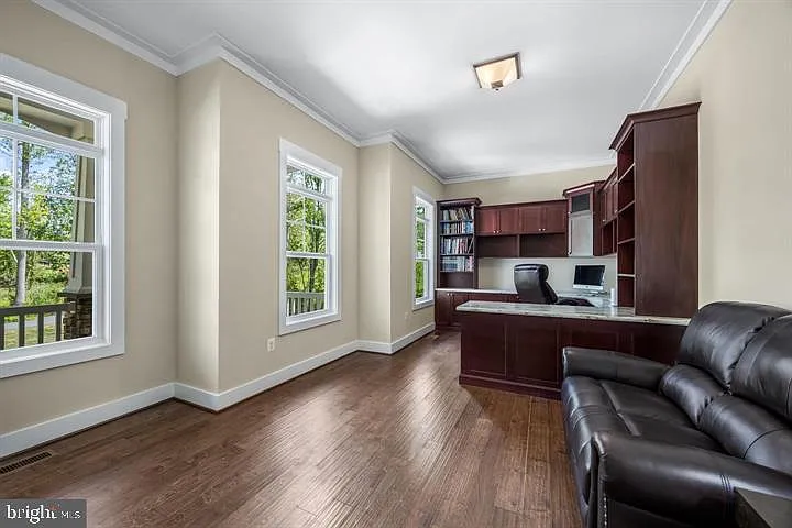 109 Seth Dr — Photo 6