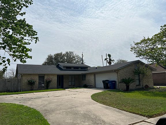 2nd image of 4929 High Meadow Dr