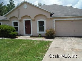 1st image of 83 Dogwood Drive Pass