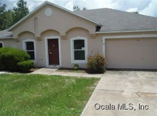 83 Dogwood Drive Pass, Ocala, FL 34472