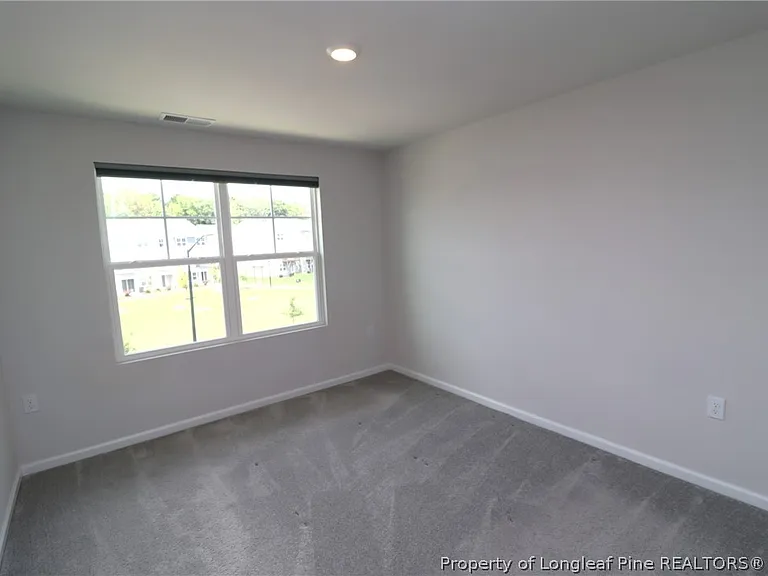 2122 Terrawood Dr #121 — Photo 27